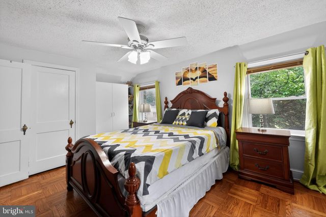506 W SOUTH AVE, Glenolden, PA 19036