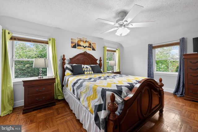 506 W SOUTH AVE, Glenolden, PA 19036