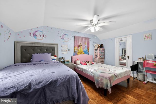 506 W SOUTH AVE, Glenolden, PA 19036