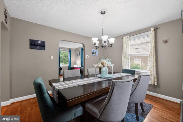 506 W SOUTH AVE, Glenolden, PA 19036