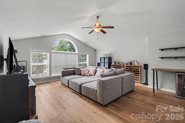 1619 Ballwood Court, Charlotte, NC 28227