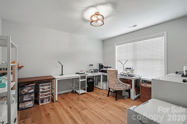 1619 Ballwood Court, Charlotte, NC 28227