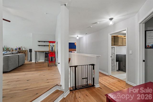 1619 Ballwood Court, Charlotte, NC 28227