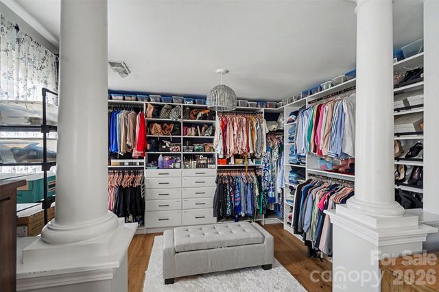1619 Ballwood Court, Charlotte, NC 28227
