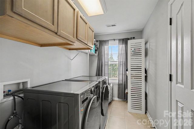 1619 Ballwood Court, Charlotte, NC 28227