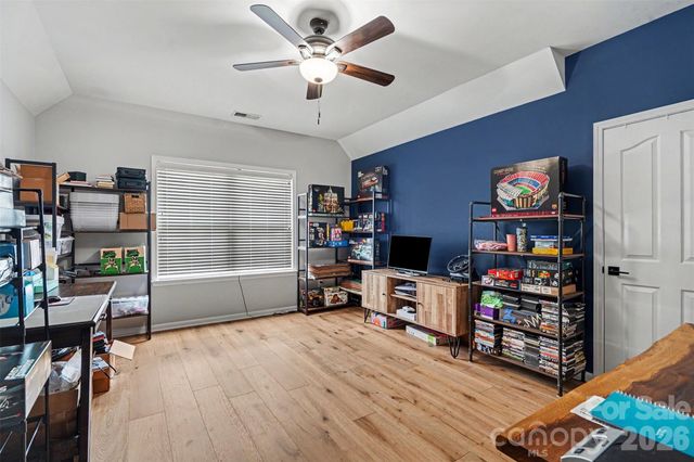 1619 Ballwood Court, Charlotte, NC 28227