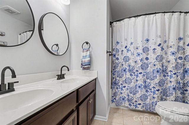 1619 Ballwood Court, Charlotte, NC 28227