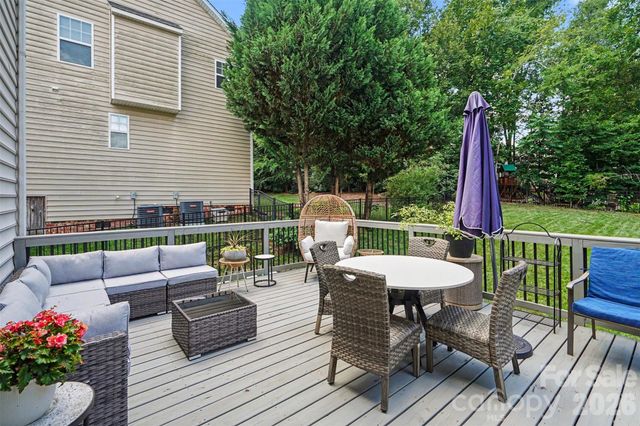 1619 Ballwood Court, Charlotte, NC 28227