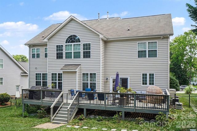 1619 Ballwood Court, Charlotte, NC 28227