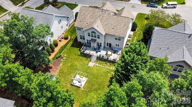 1619 Ballwood Court, Charlotte, NC 28227