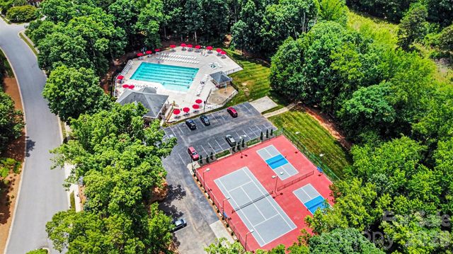 1619 Ballwood Court, Charlotte, NC 28227