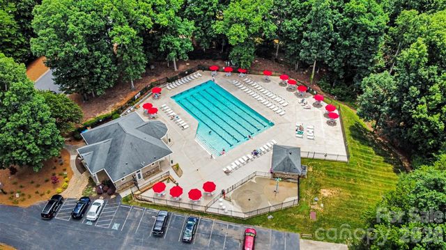 1619 Ballwood Court, Charlotte, NC 28227