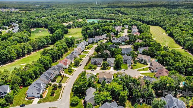 1619 Ballwood Court, Charlotte, NC 28227
