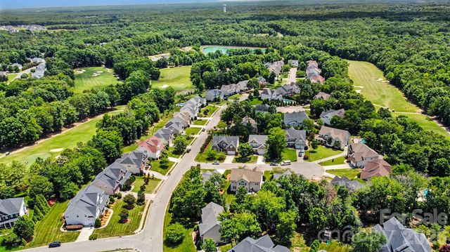 1619 Ballwood Court, Charlotte, NC 28227