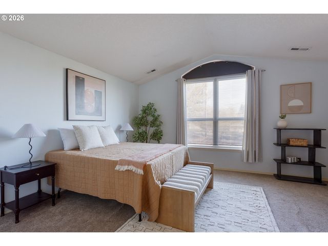 10918 Ne 98TH Cir, Vancouver, WA 98662