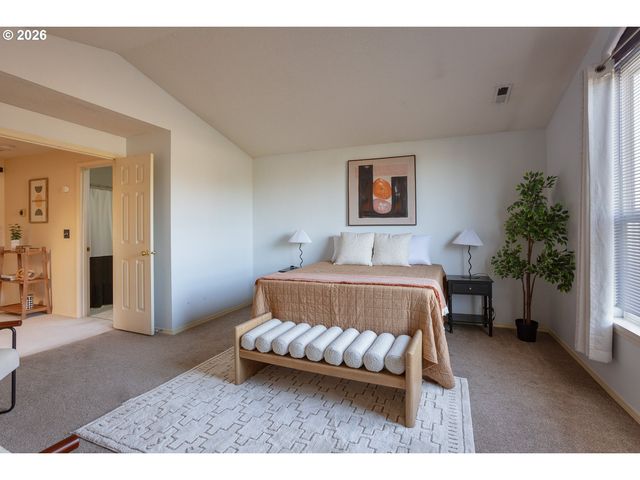 10918 Ne 98TH Cir, Vancouver, WA 98662