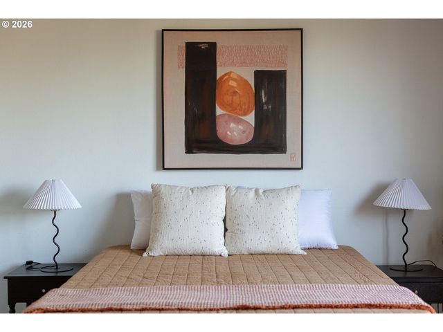 10918 Ne 98TH Cir, Vancouver, WA 98662