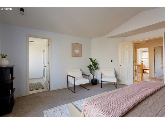 10918 Ne 98TH Cir, Vancouver, WA 98662