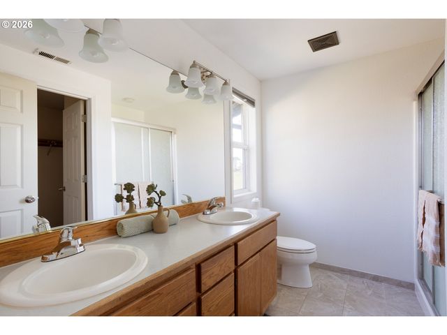 10918 Ne 98TH Cir, Vancouver, WA 98662