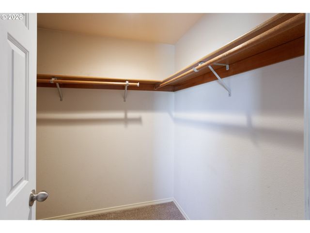 10918 Ne 98TH Cir, Vancouver, WA 98662