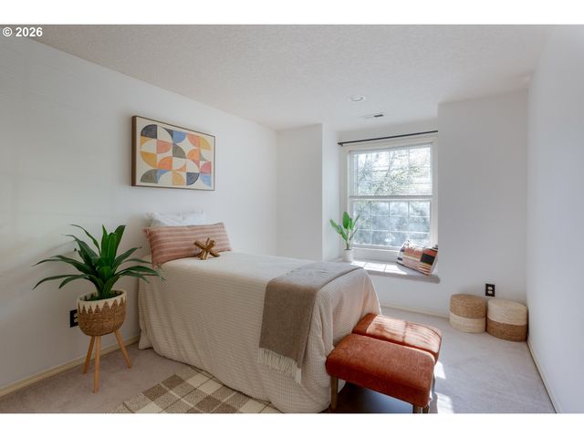 10918 Ne 98TH Cir, Vancouver, WA 98662