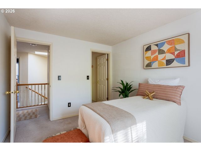 10918 Ne 98TH Cir, Vancouver, WA 98662