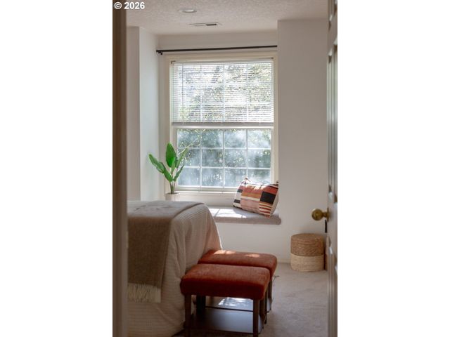 10918 Ne 98TH Cir, Vancouver, WA 98662