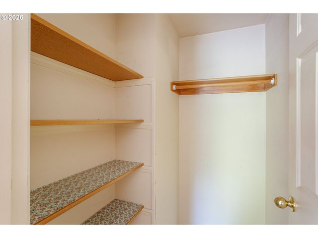 10918 Ne 98TH Cir, Vancouver, WA 98662