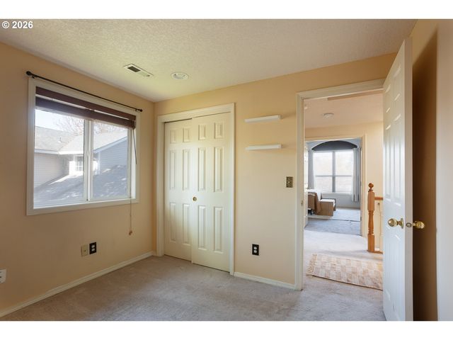 10918 Ne 98TH Cir, Vancouver, WA 98662