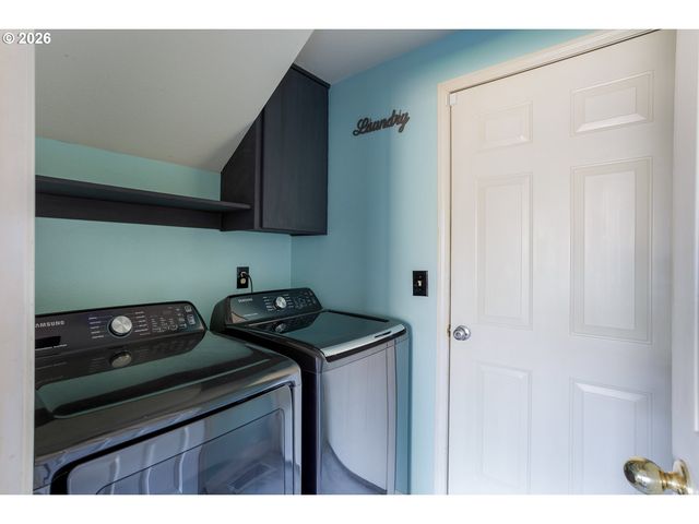 10918 Ne 98TH Cir, Vancouver, WA 98662