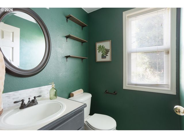 10918 Ne 98TH Cir, Vancouver, WA 98662