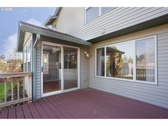 10918 Ne 98TH Cir, Vancouver, WA 98662