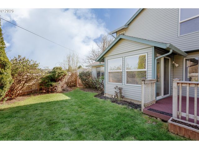 10918 Ne 98TH Cir, Vancouver, WA 98662