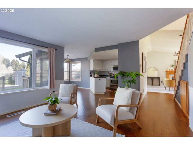 10918 Ne 98TH Cir, Vancouver, WA 98662