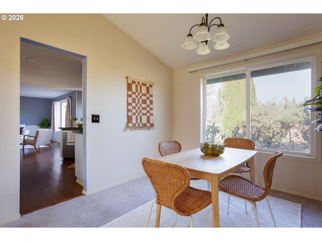 10918 Ne 98TH Cir, Vancouver, WA 98662