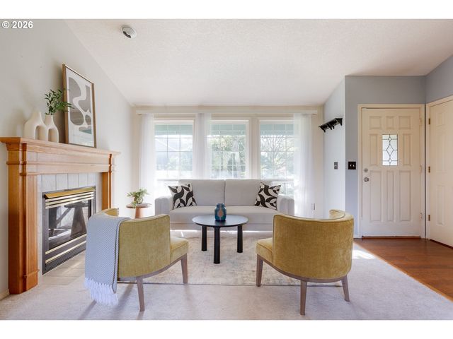 10918 Ne 98TH Cir, Vancouver, WA 98662