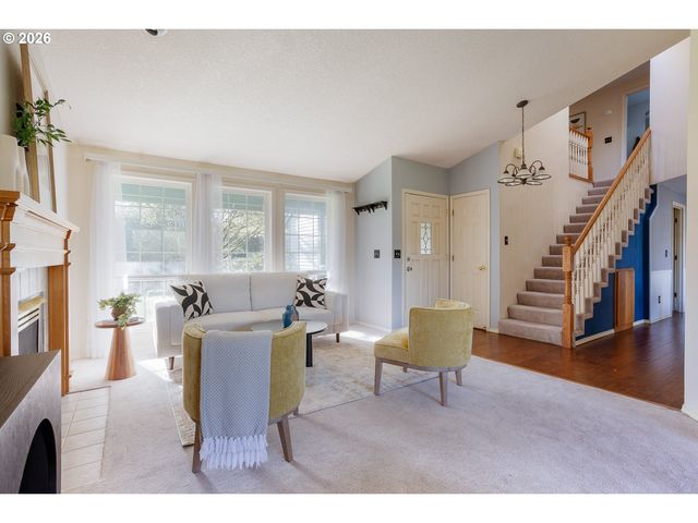 10918 Ne 98TH Cir, Vancouver, WA 98662