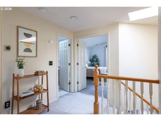 10918 Ne 98TH Cir, Vancouver, WA 98662