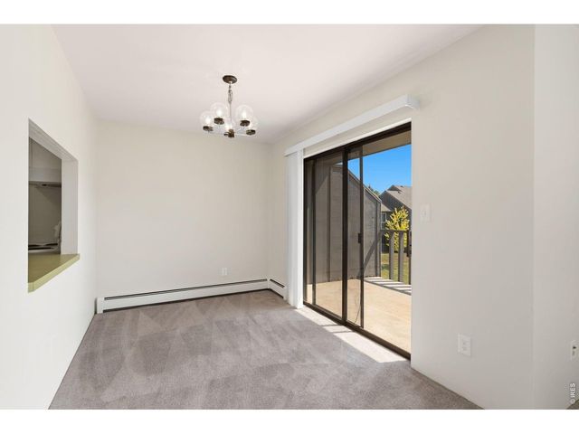 801 E Drake Rd G-78, Fort Collins, CO 80525