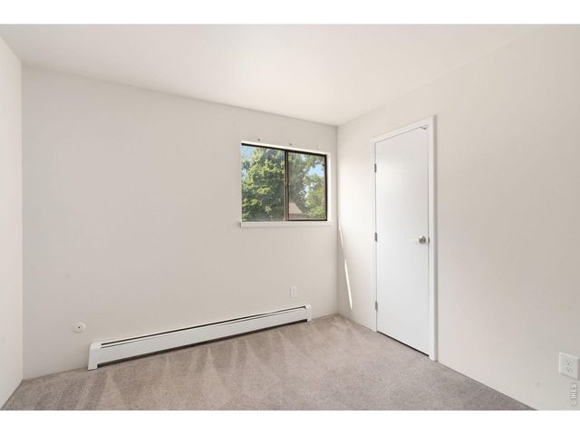 801 E Drake Rd G-78, Fort Collins, CO 80525
