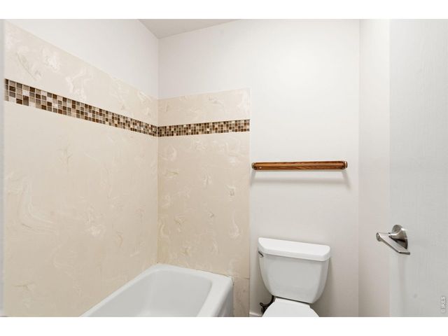 801 E Drake Rd G-78, Fort Collins, CO 80525