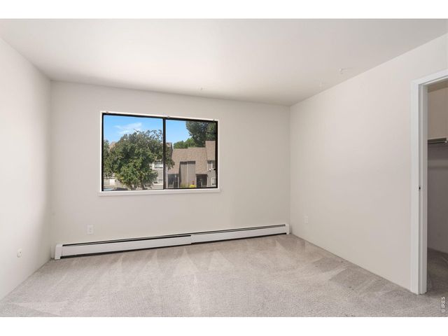 801 E Drake Rd G-78, Fort Collins, CO 80525