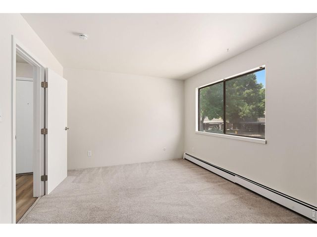 801 E Drake Rd G-78, Fort Collins, CO 80525