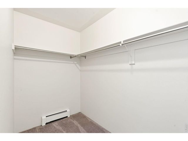 801 E Drake Rd G-78, Fort Collins, CO 80525