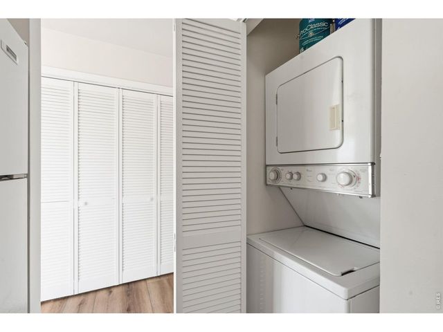 801 E Drake Rd G-78, Fort Collins, CO 80525