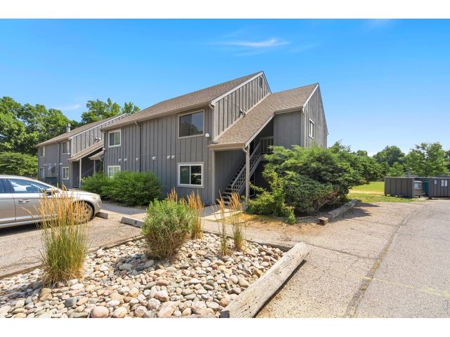 801 E Drake Rd G-78, Fort Collins, CO 80525