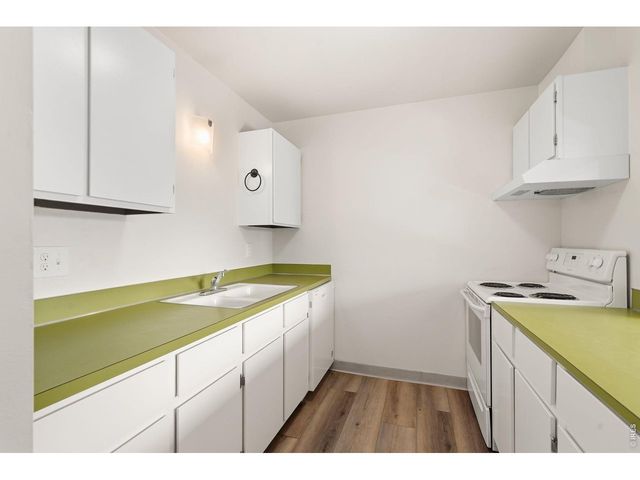 801 E Drake Rd G-78, Fort Collins, CO 80525