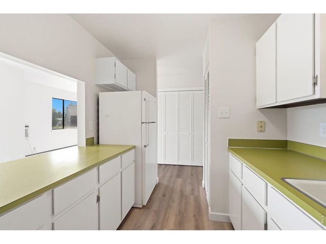 801 E Drake Rd G-78, Fort Collins, CO 80525