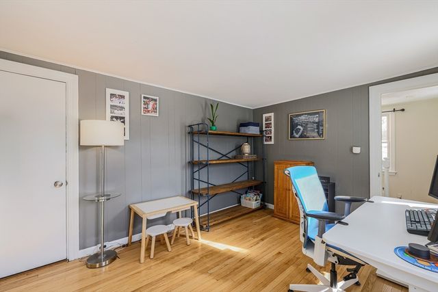 10 Metropolitan Ave, Ashland, MA 01721