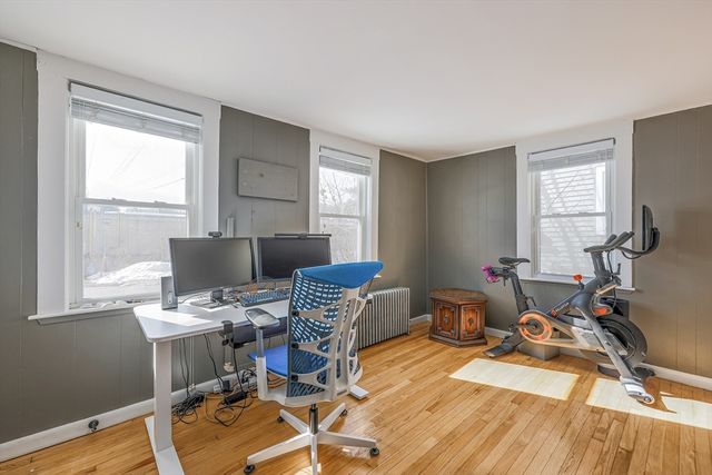 10 Metropolitan Ave, Ashland, MA 01721